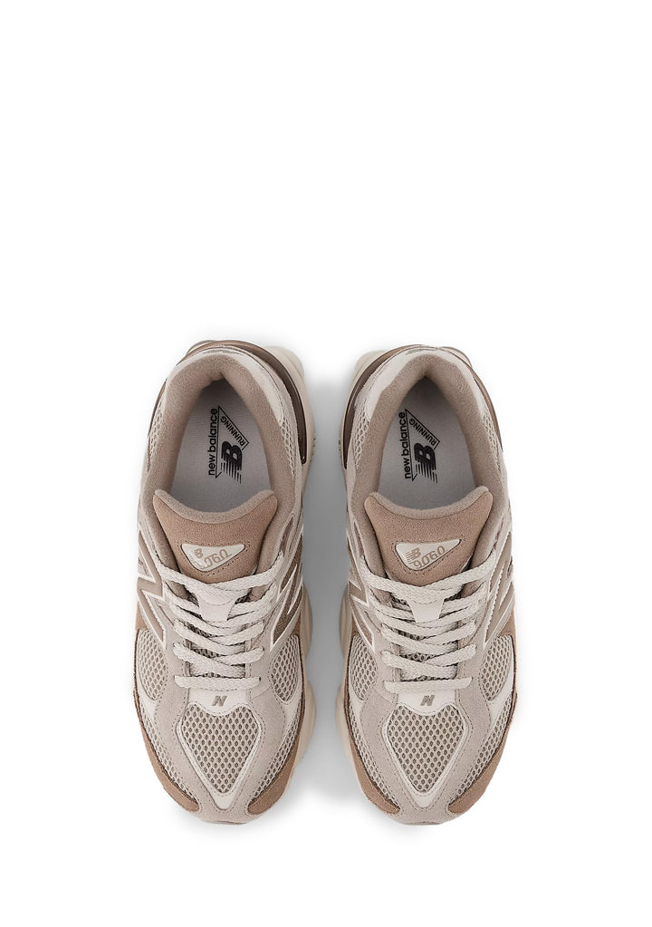 SNEAKERS JUNIOR Tortora New Balance