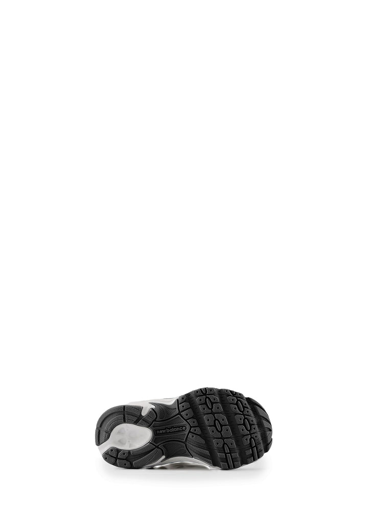 SNEAKERS JUNIOR Bianco New Balance