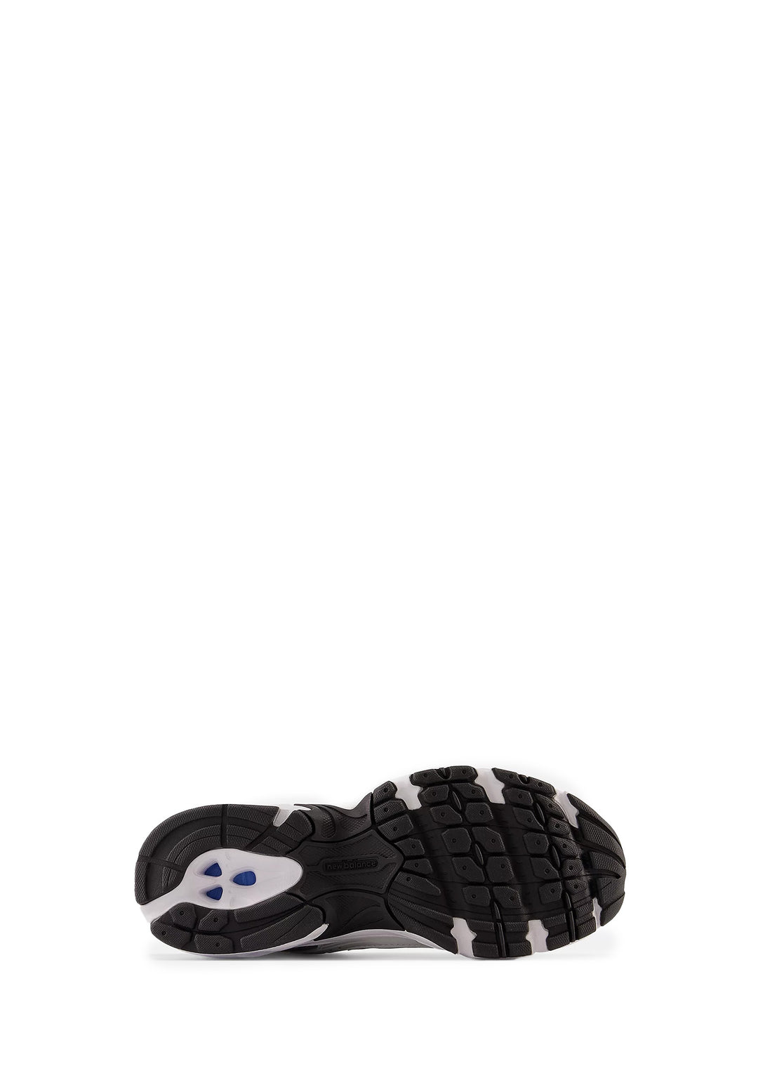 SNEAKERS JUNIOR Bianco New Balance
