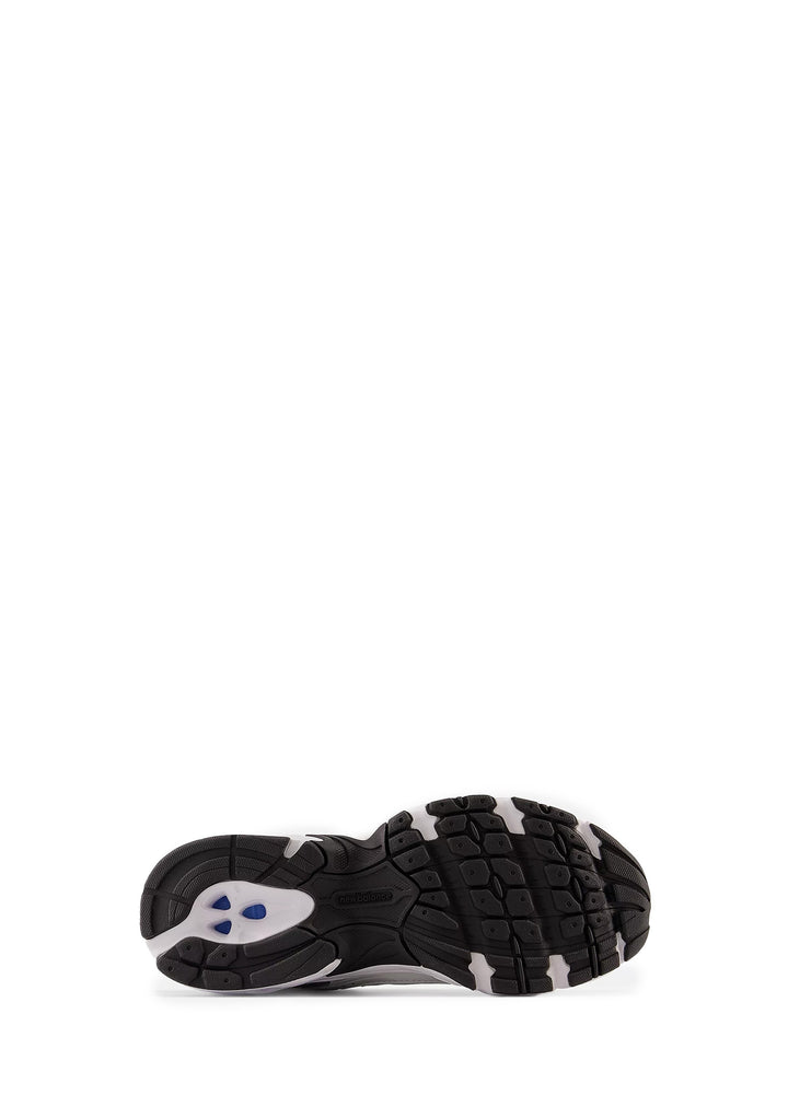 SNEAKERS JUNIOR Bianco New Balance