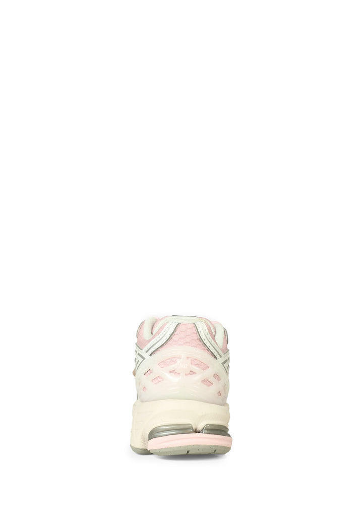 SNEAKERS JUNIOR Rosa New Balance