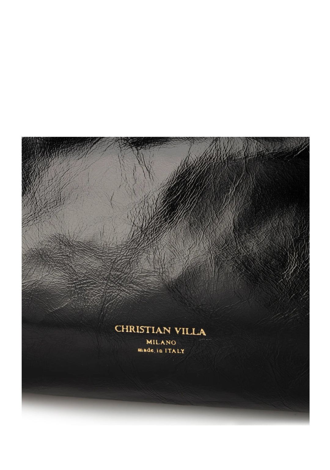 BORSA Nero Christian Villa