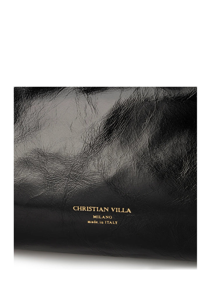 BORSA Nero Christian Villa