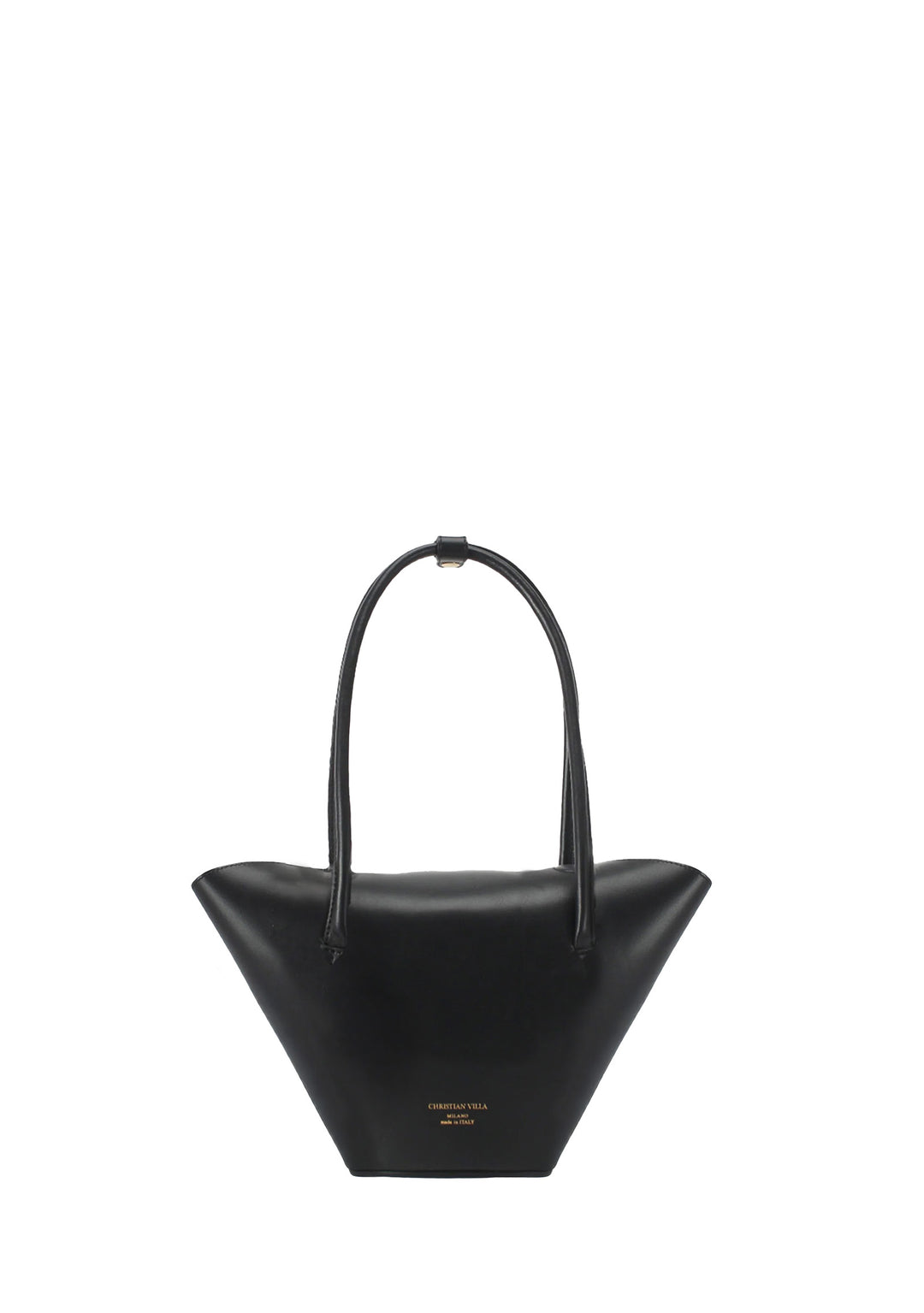 BORSA Nero Christian Villa