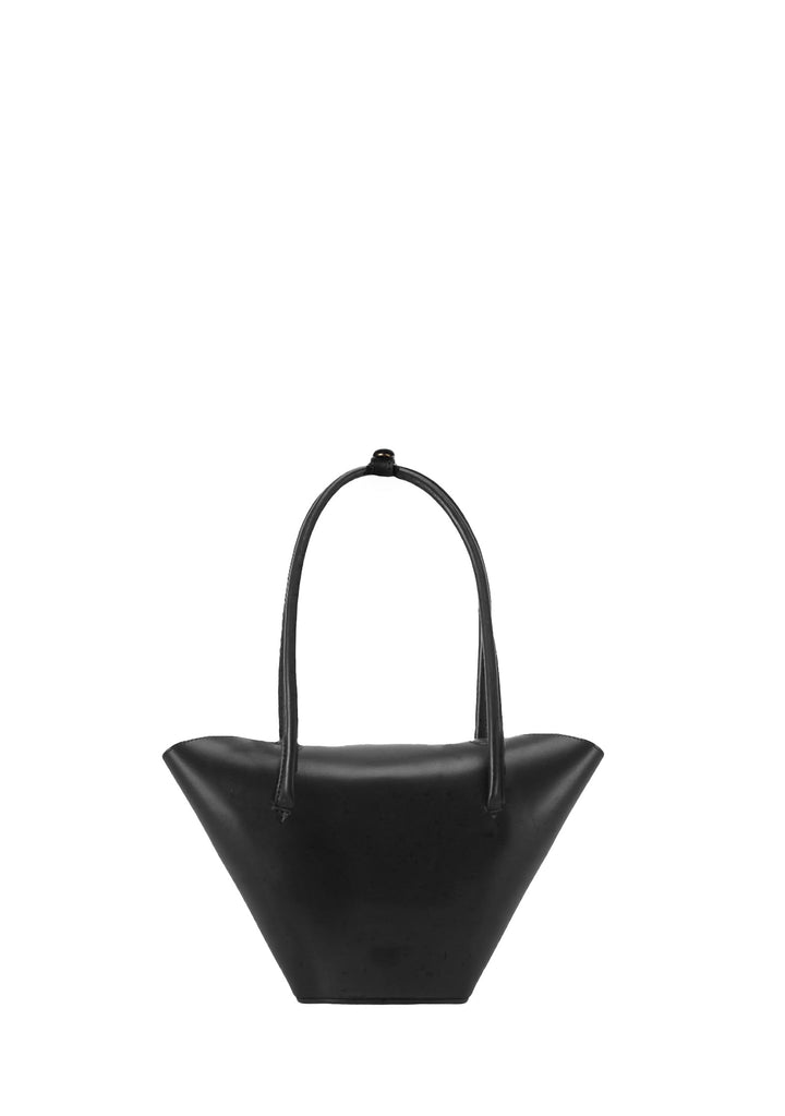 BORSA Nero Christian Villa