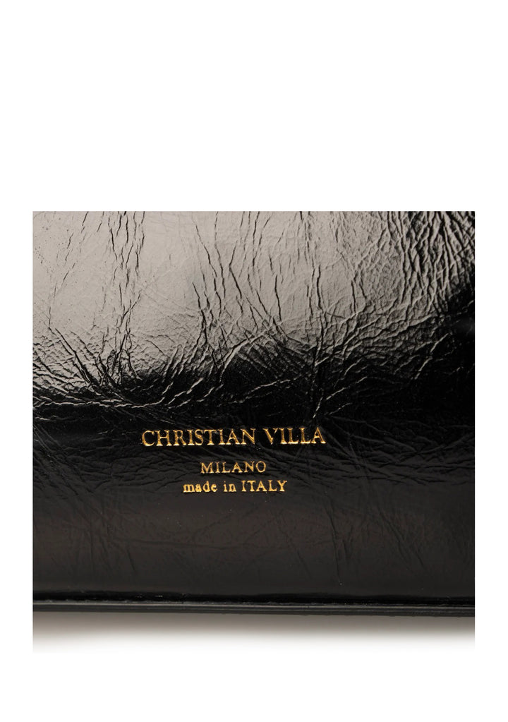 BORSA Nero Christian Villa