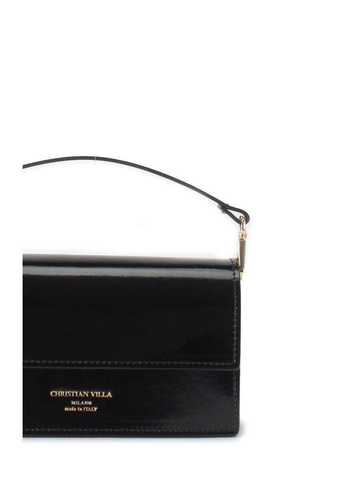 BORSA Nero Christian Villa
