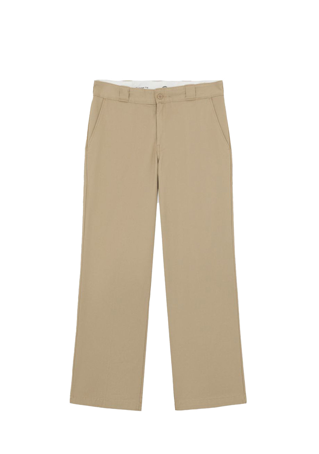 PANTALONE UOMO Beige Dickies