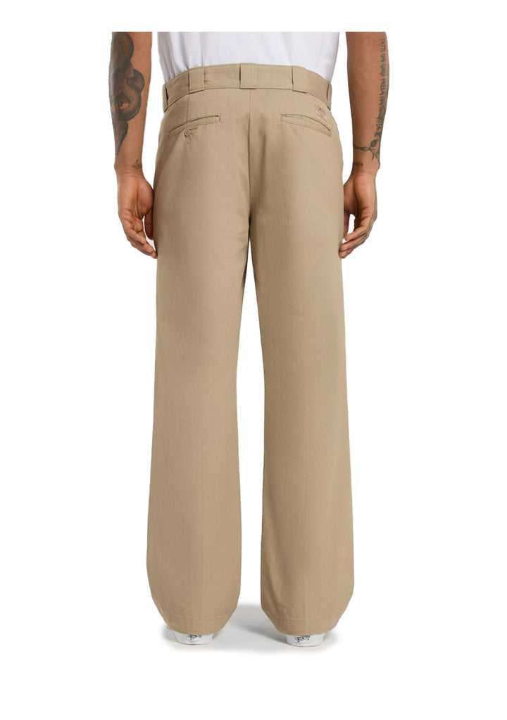 PANTALONE UOMO Beige Dickies