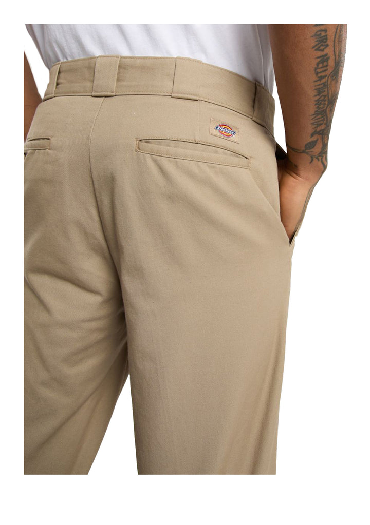 PANTALONE UOMO Beige Dickies