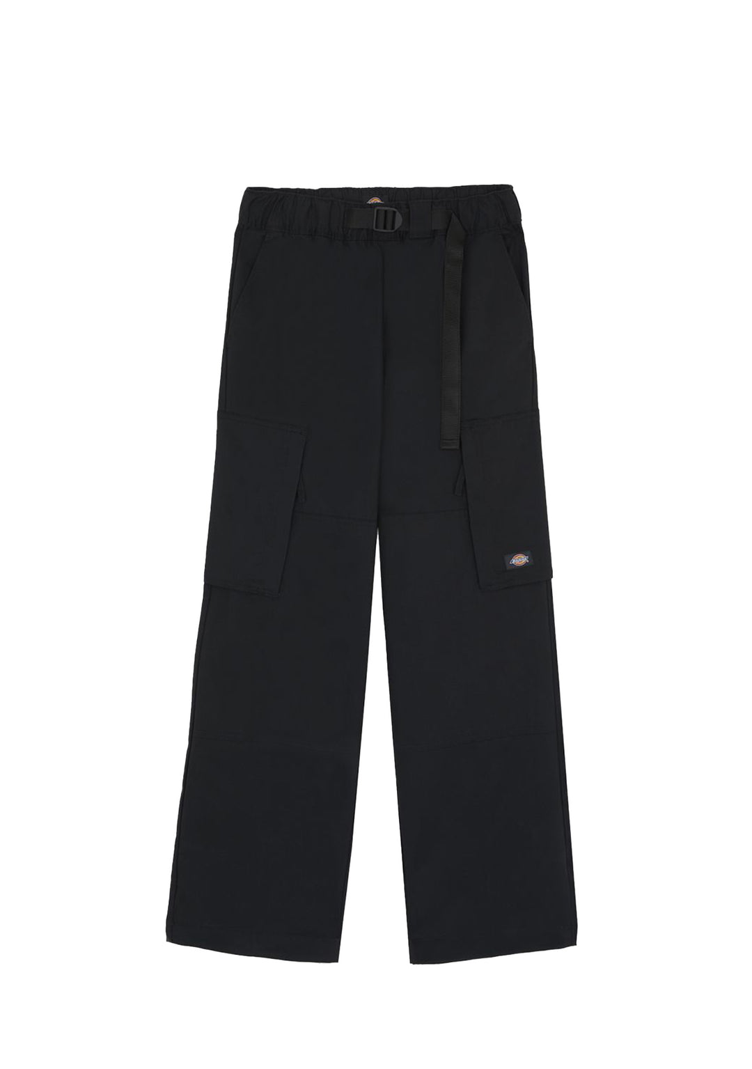 PANTALONE UOMO Nero Dickies