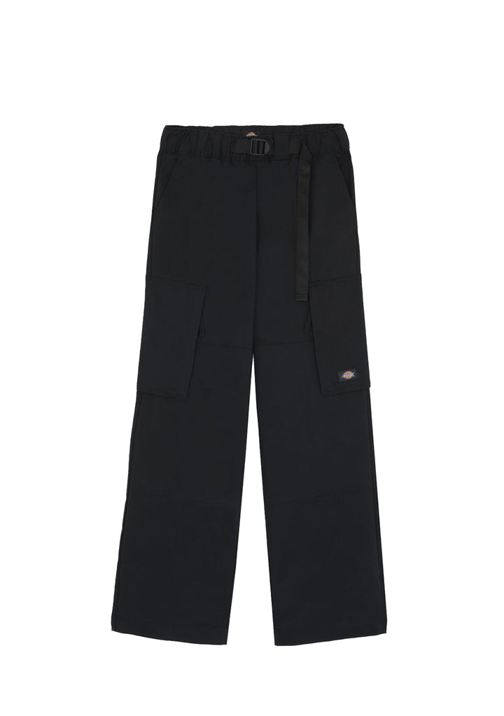 PANTALONE UOMO Nero Dickies