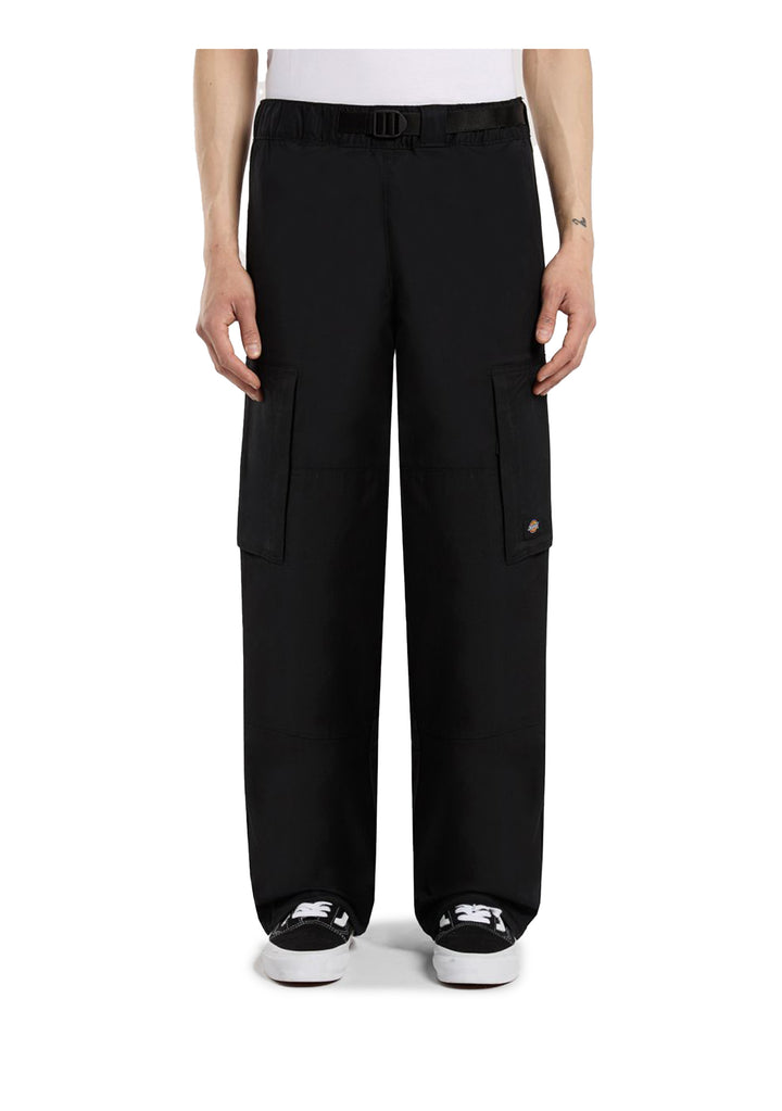 PANTALONE UOMO Nero Dickies
