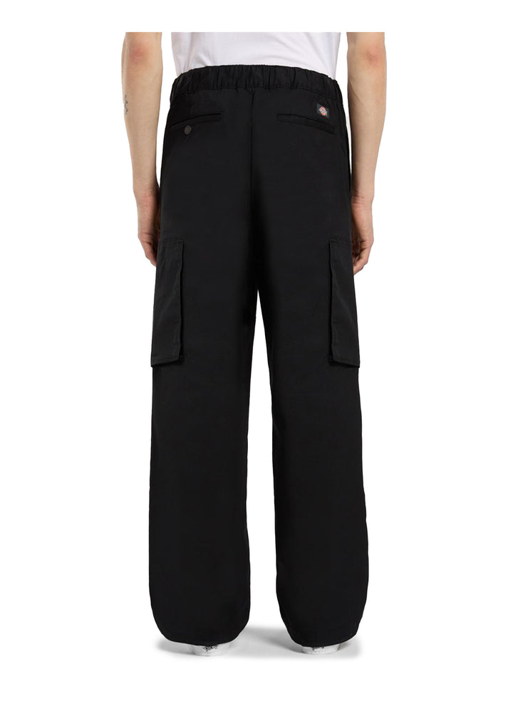 PANTALONE UOMO Nero Dickies