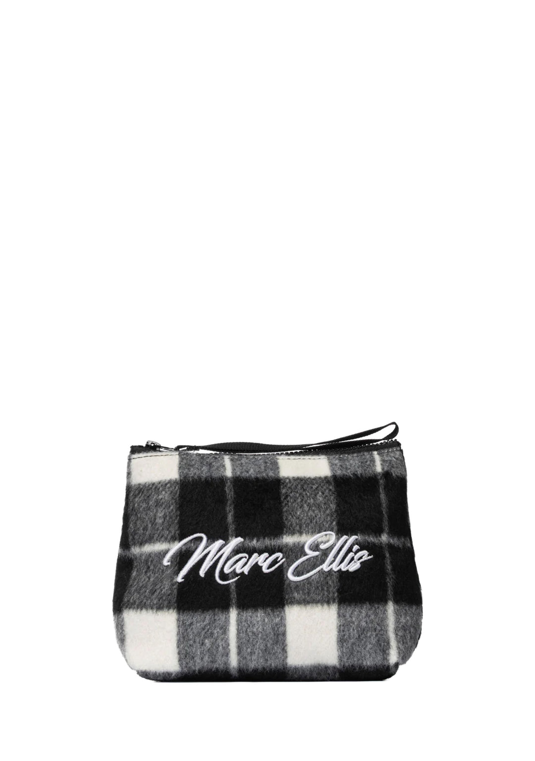 BORSA Nero Marc Ellis