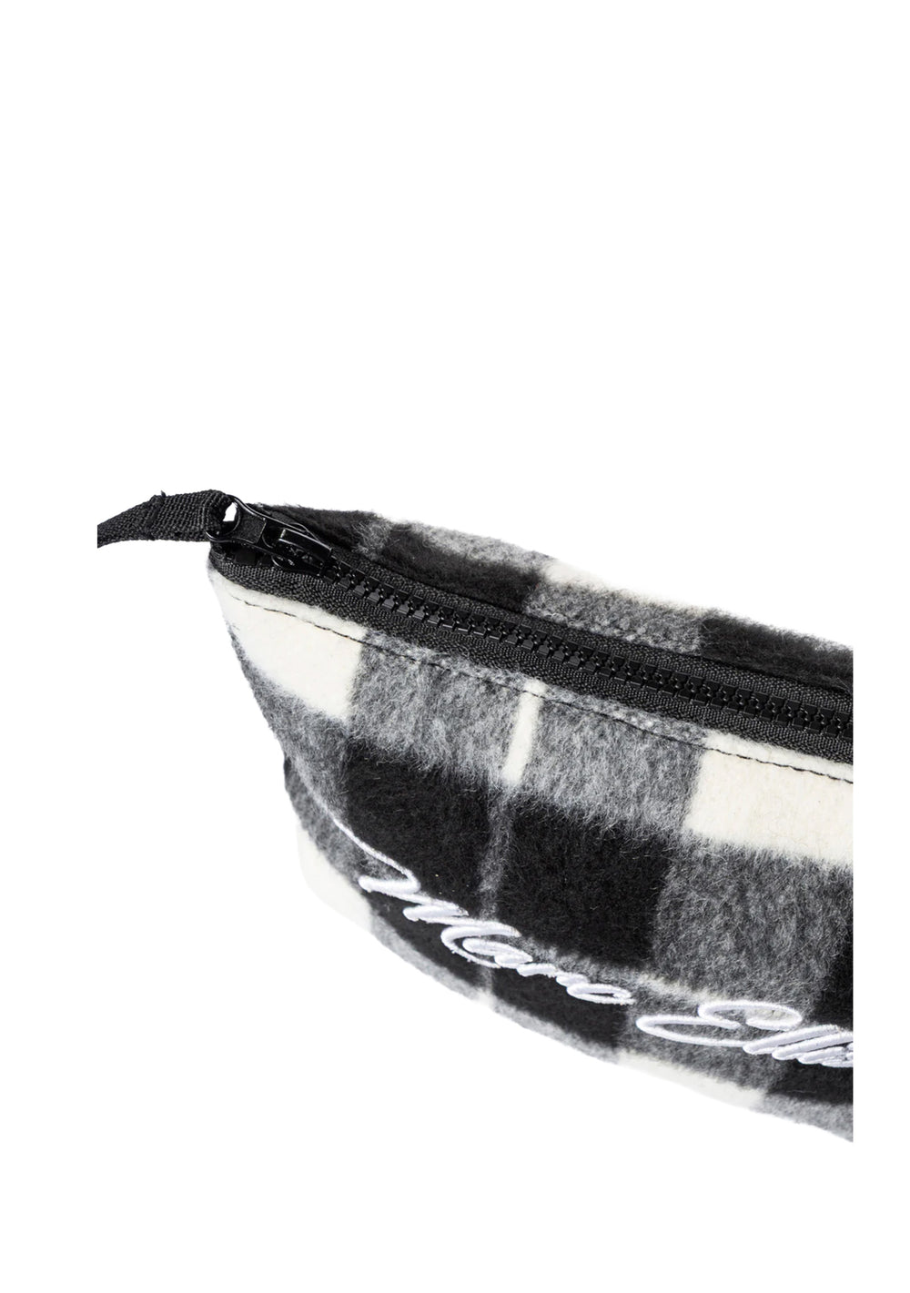 BORSA Nero Marc Ellis