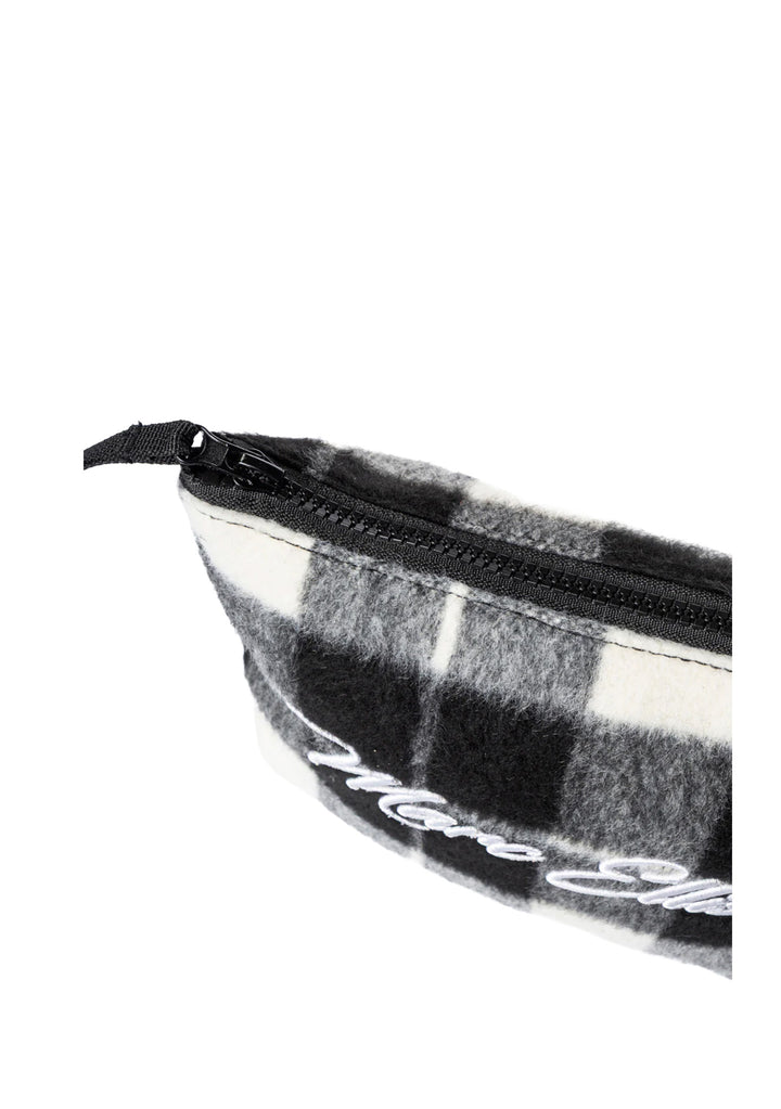 BORSA Nero Marc Ellis