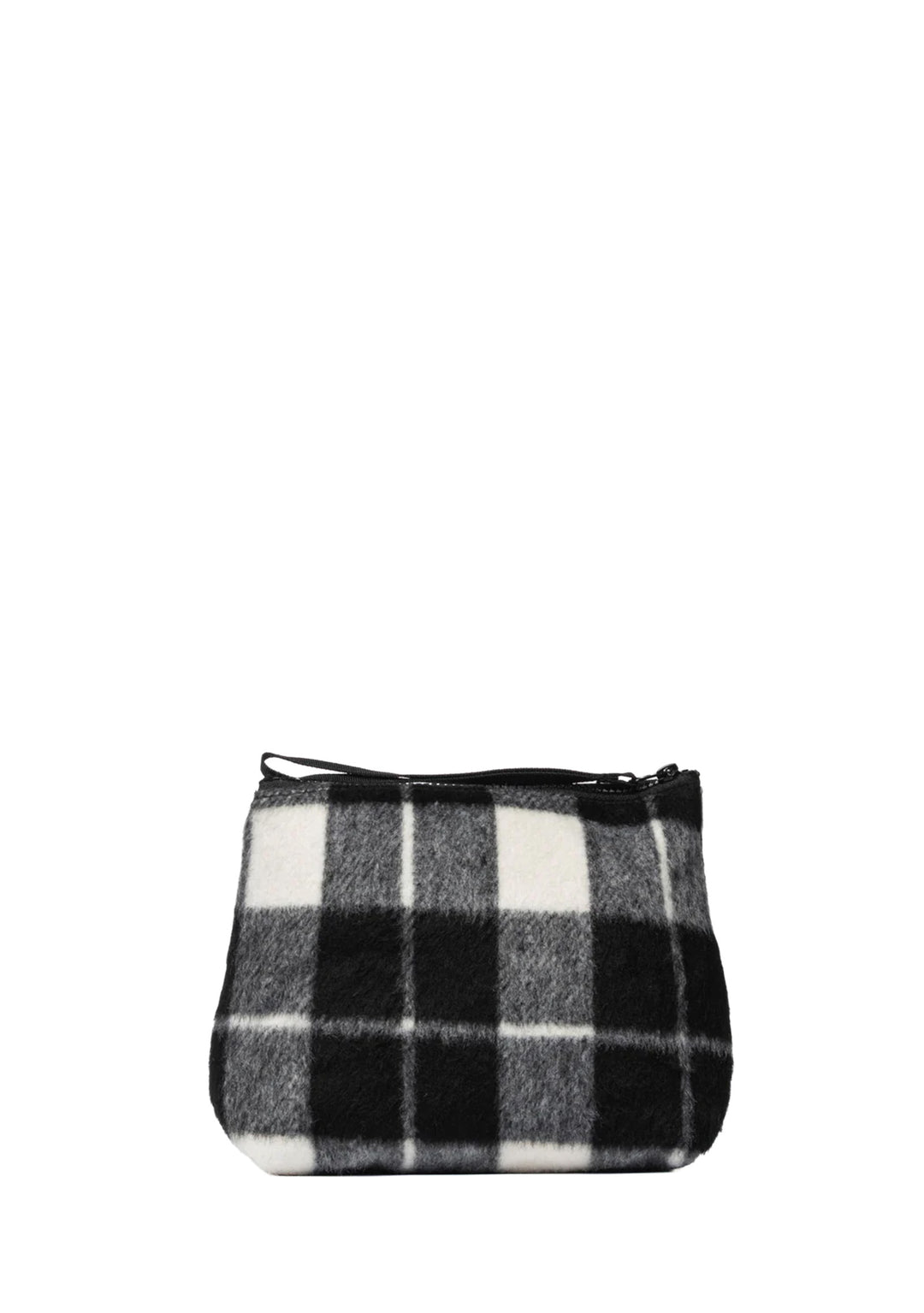 BORSA Nero Marc Ellis