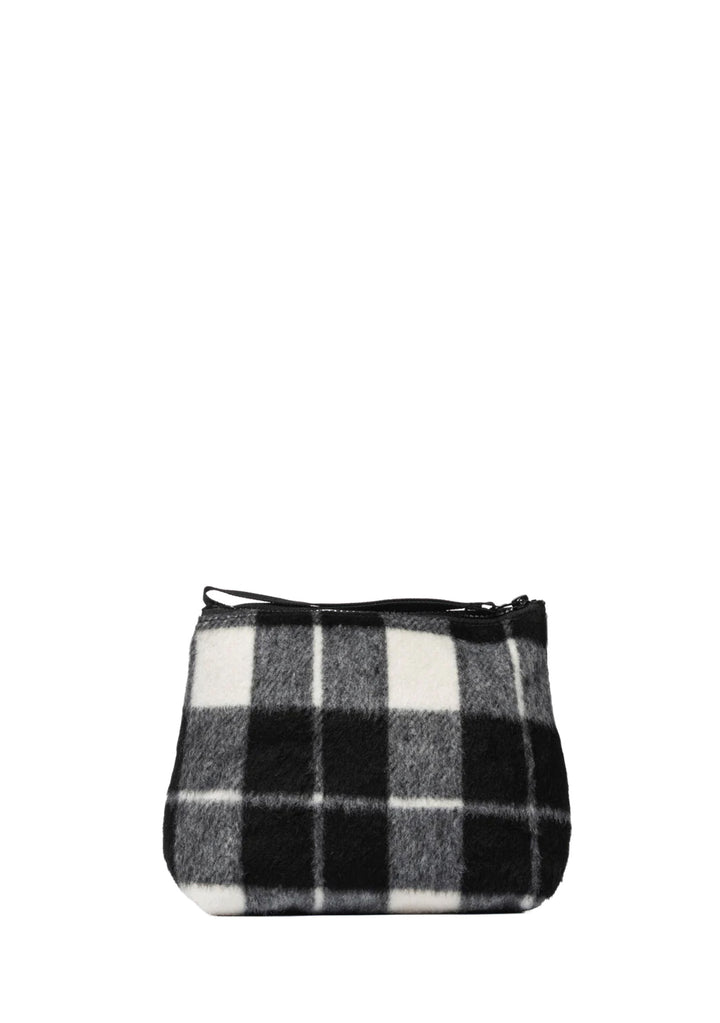 BORSA Nero Marc Ellis