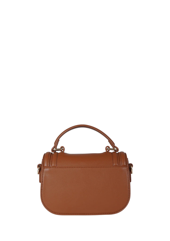 BORSA Cuoio Marc Ellis