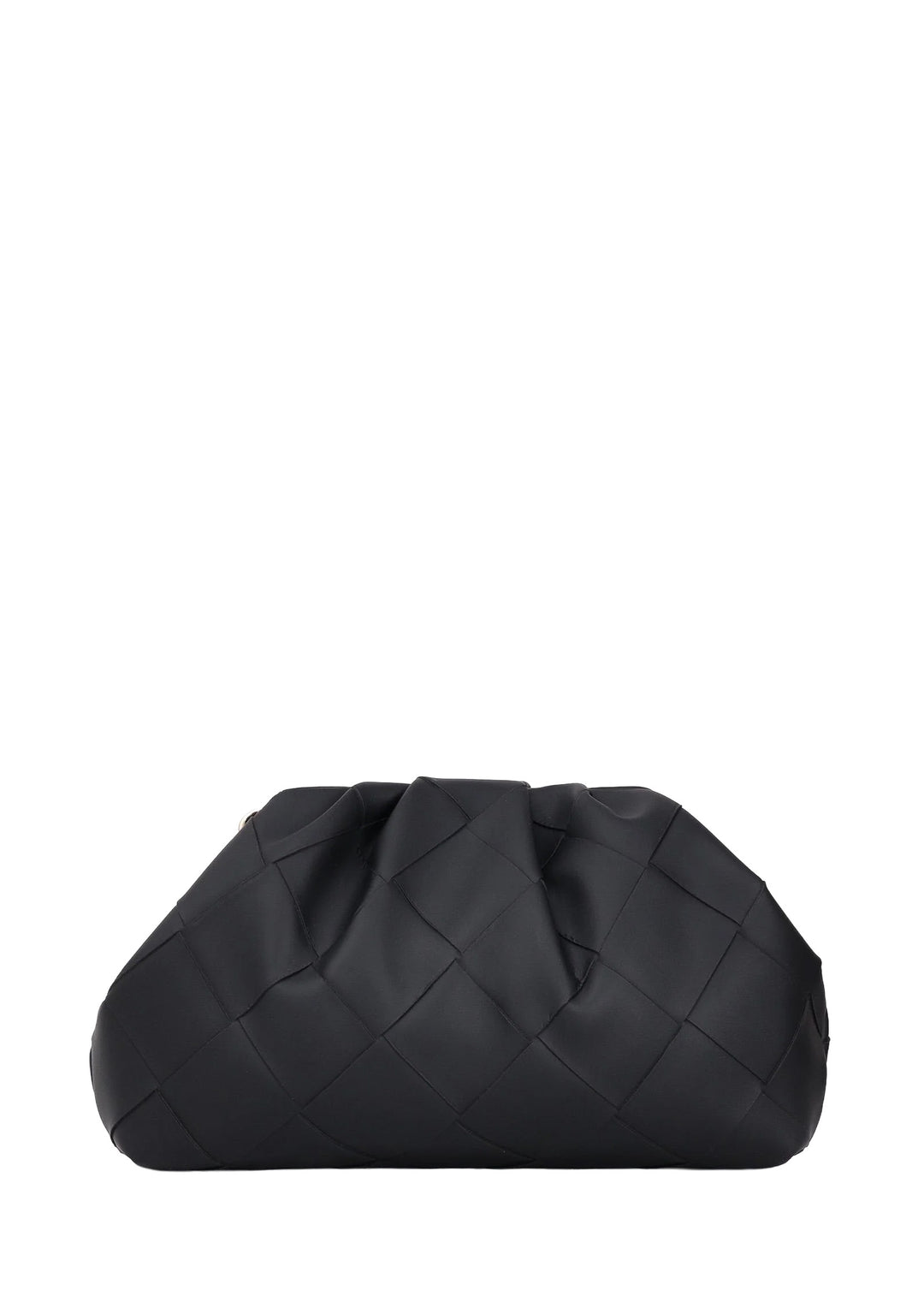 BORSA Nero Marc Ellis