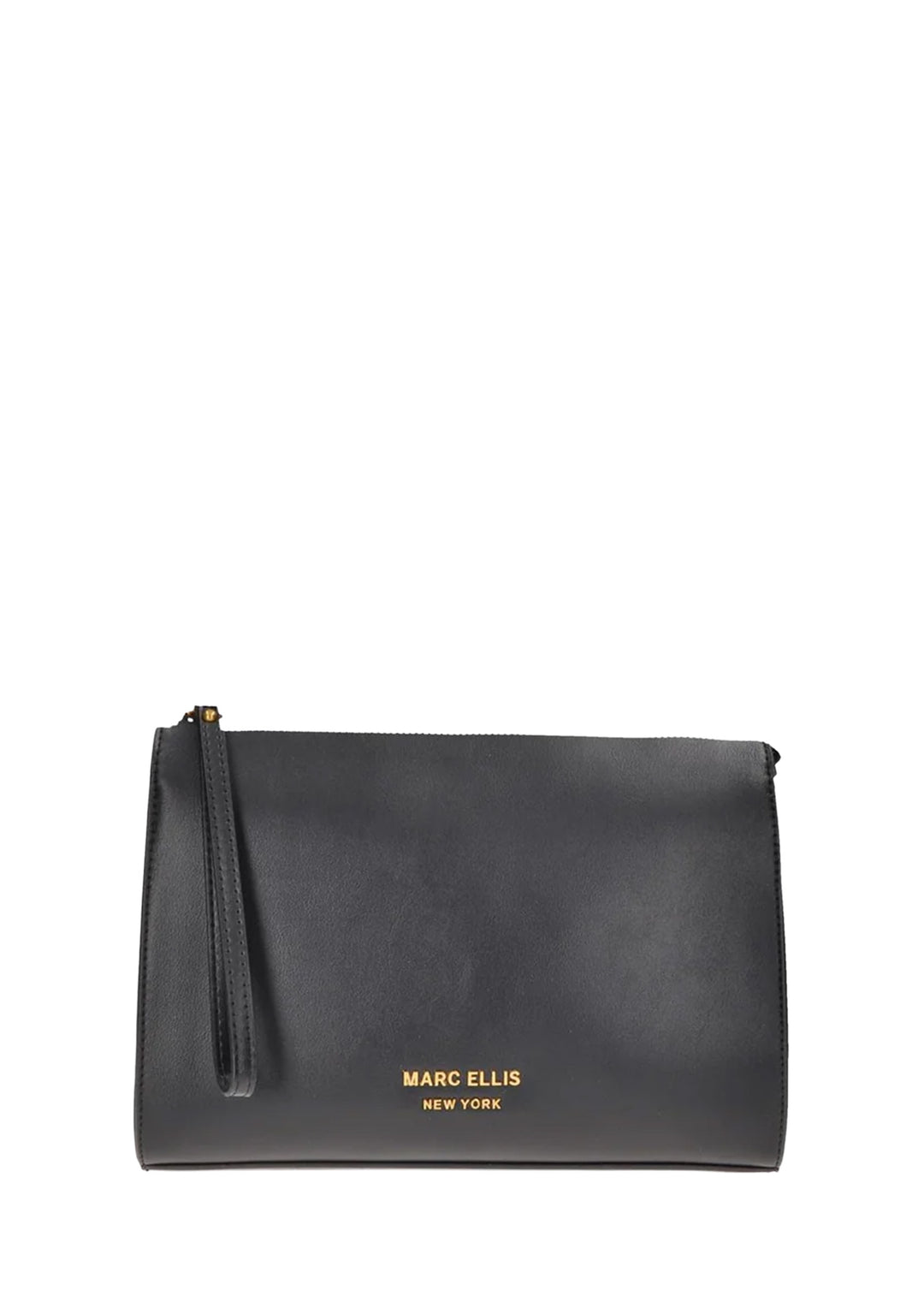 BORSA Nero Marc Ellis