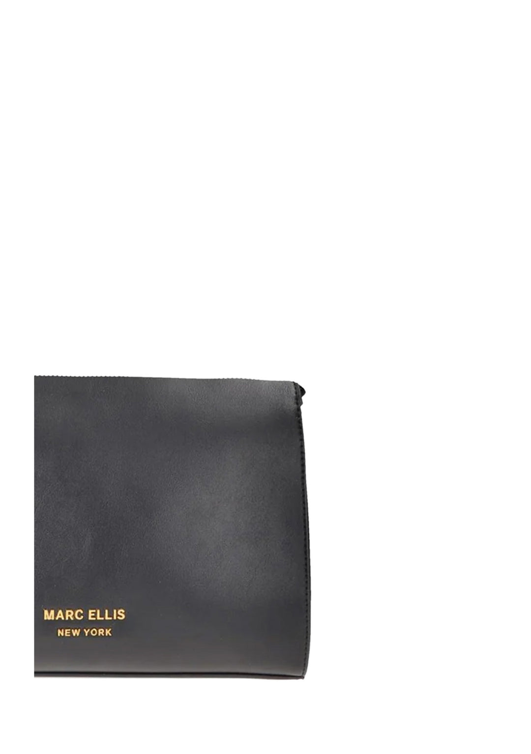 BORSA Nero Marc Ellis