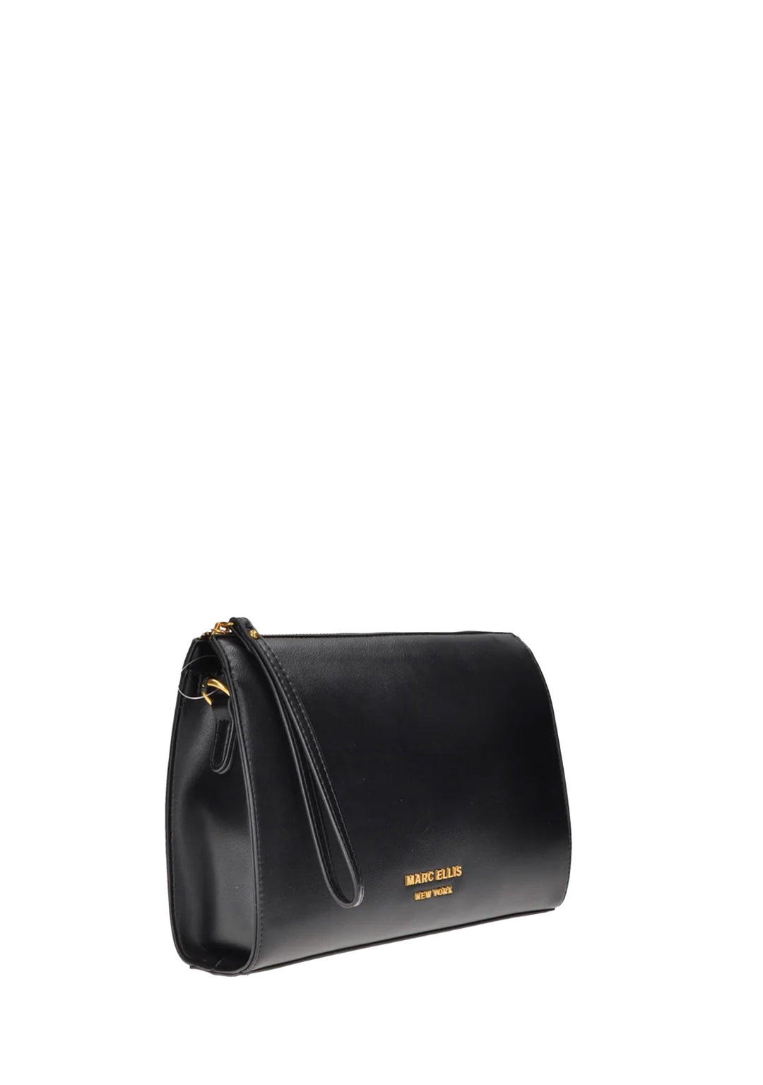 BORSA Nero Marc Ellis