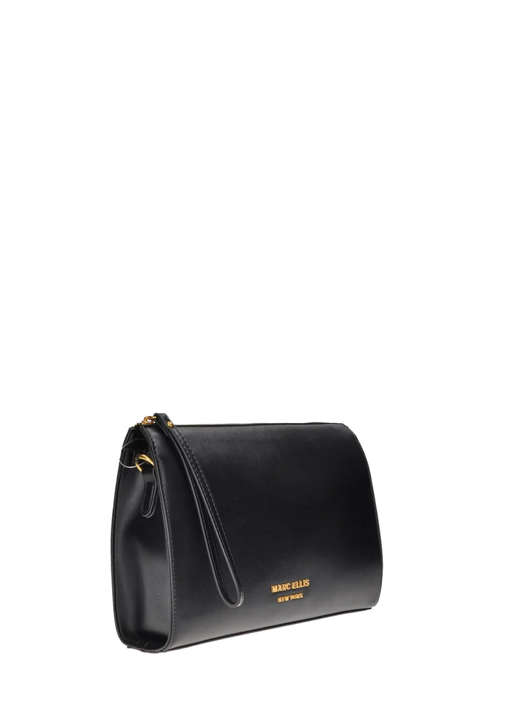 BORSA Nero Marc Ellis