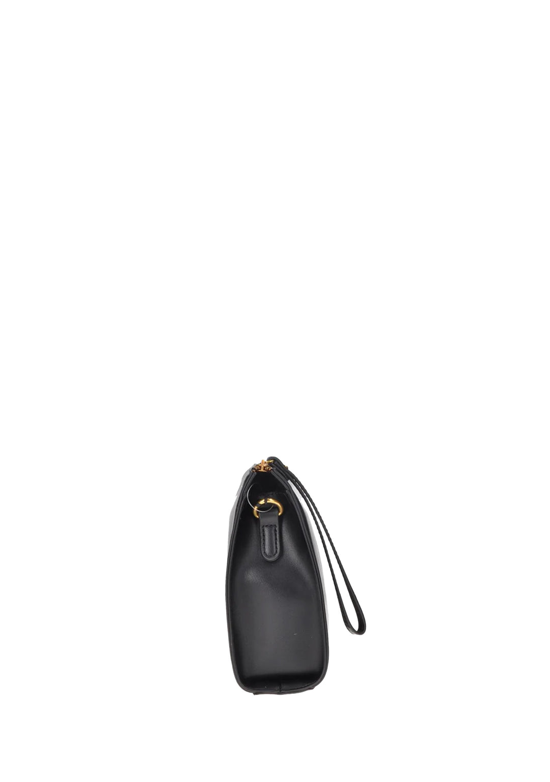 BORSA Nero Marc Ellis