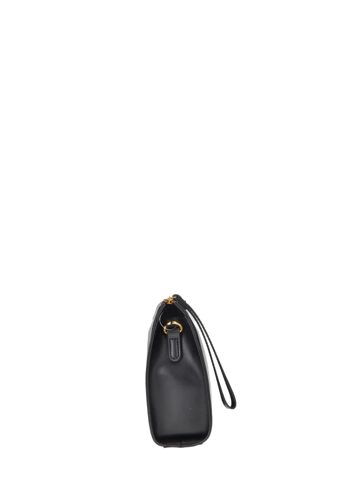 BORSA Nero Marc Ellis