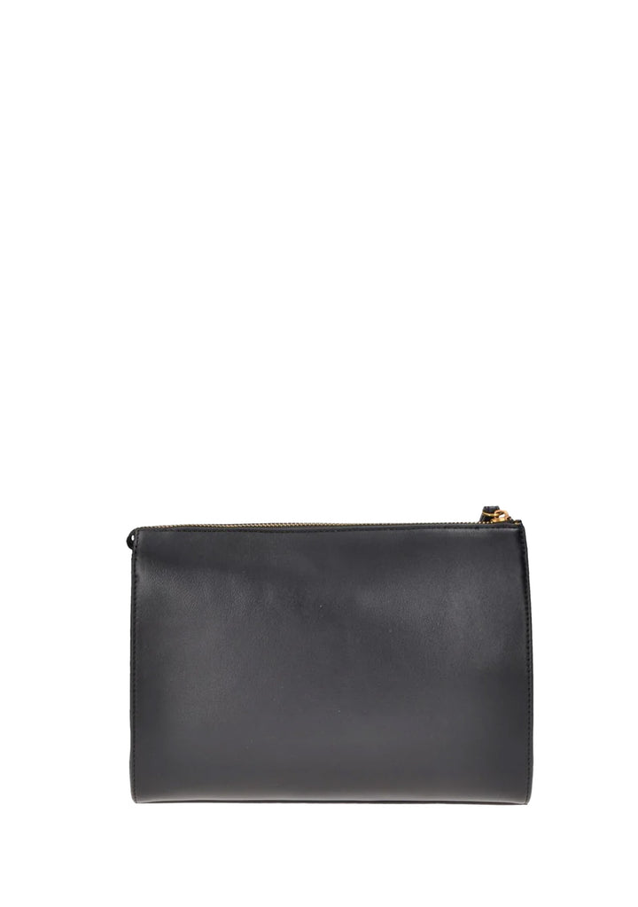 BORSA Nero Marc Ellis