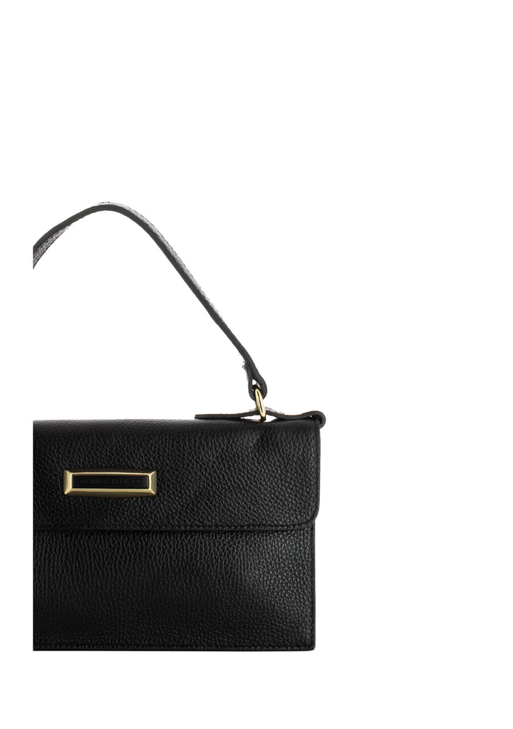 BORSA Nero Marc Ellis