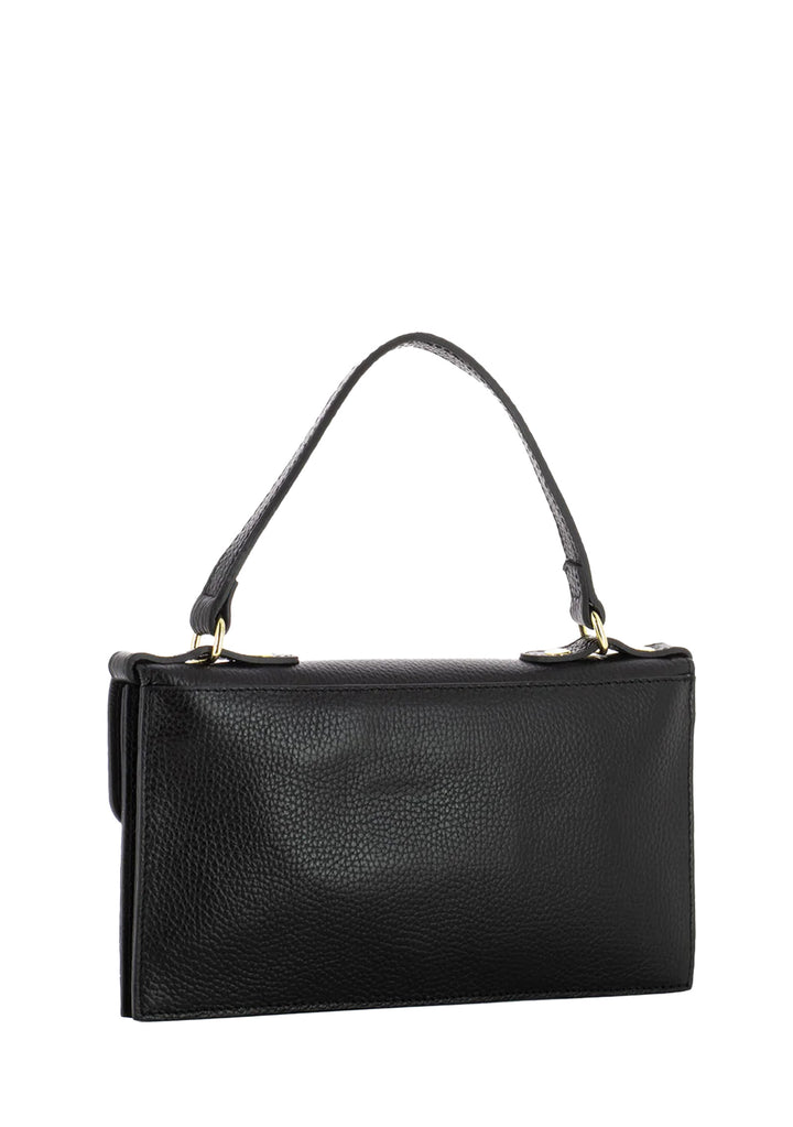 BORSA Nero Marc Ellis