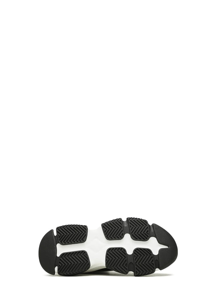 STIVALETTO Nero Steve Madden