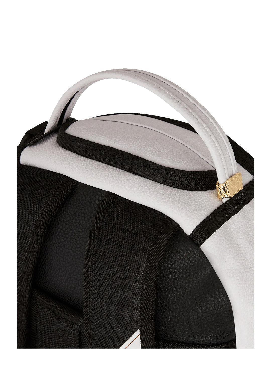 ZAINO Multicolor Sprayground