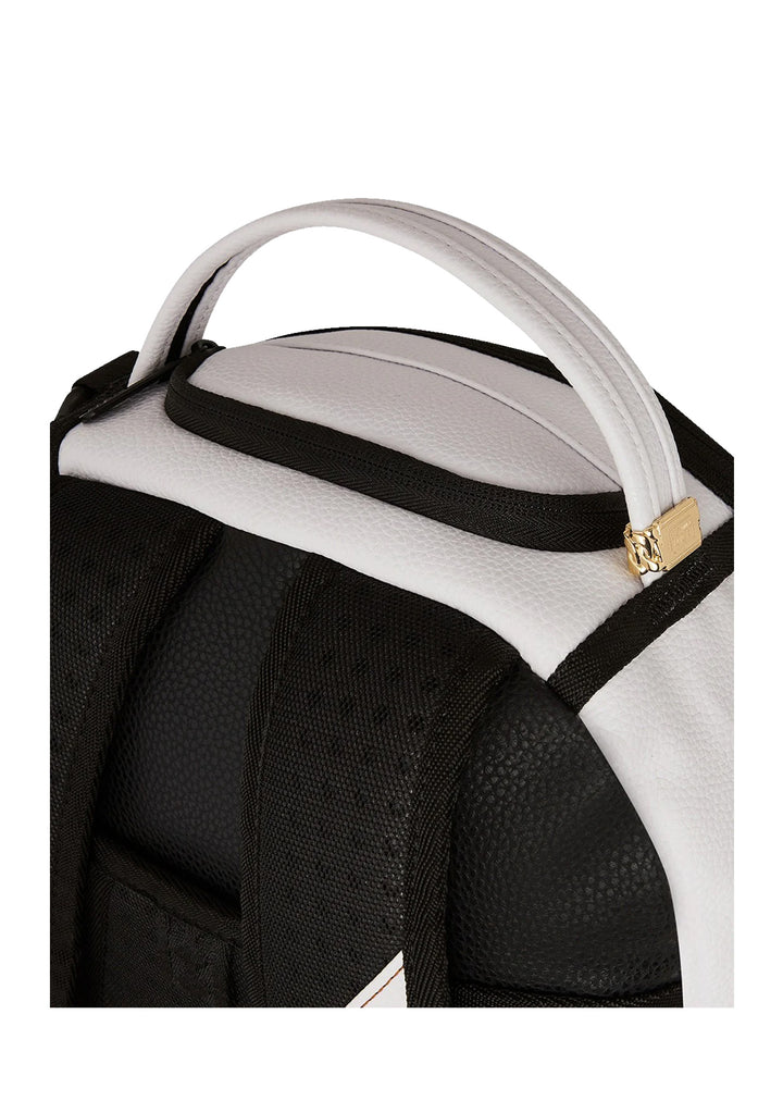 ZAINO Multicolor Sprayground