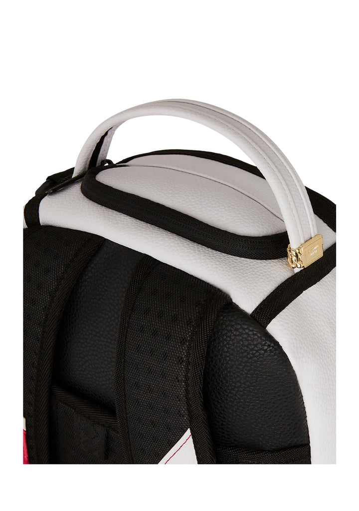 ZAINO Multicolor Sprayground