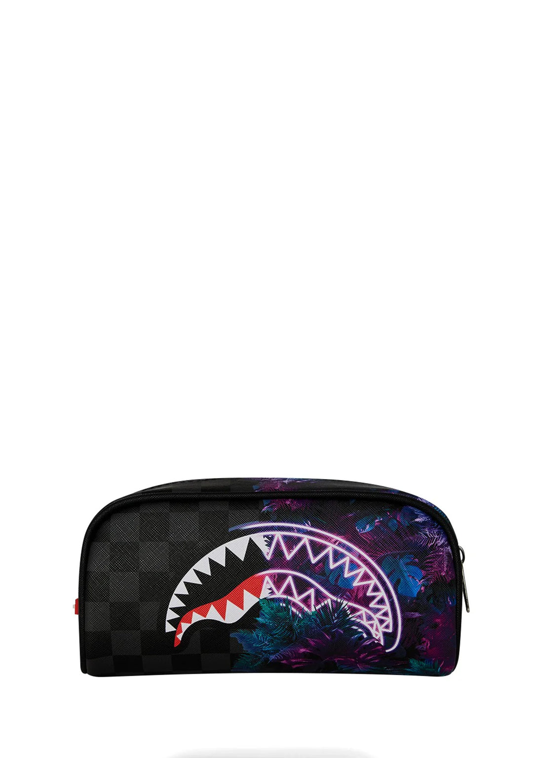 POCHETTE Multicolor Sprayground