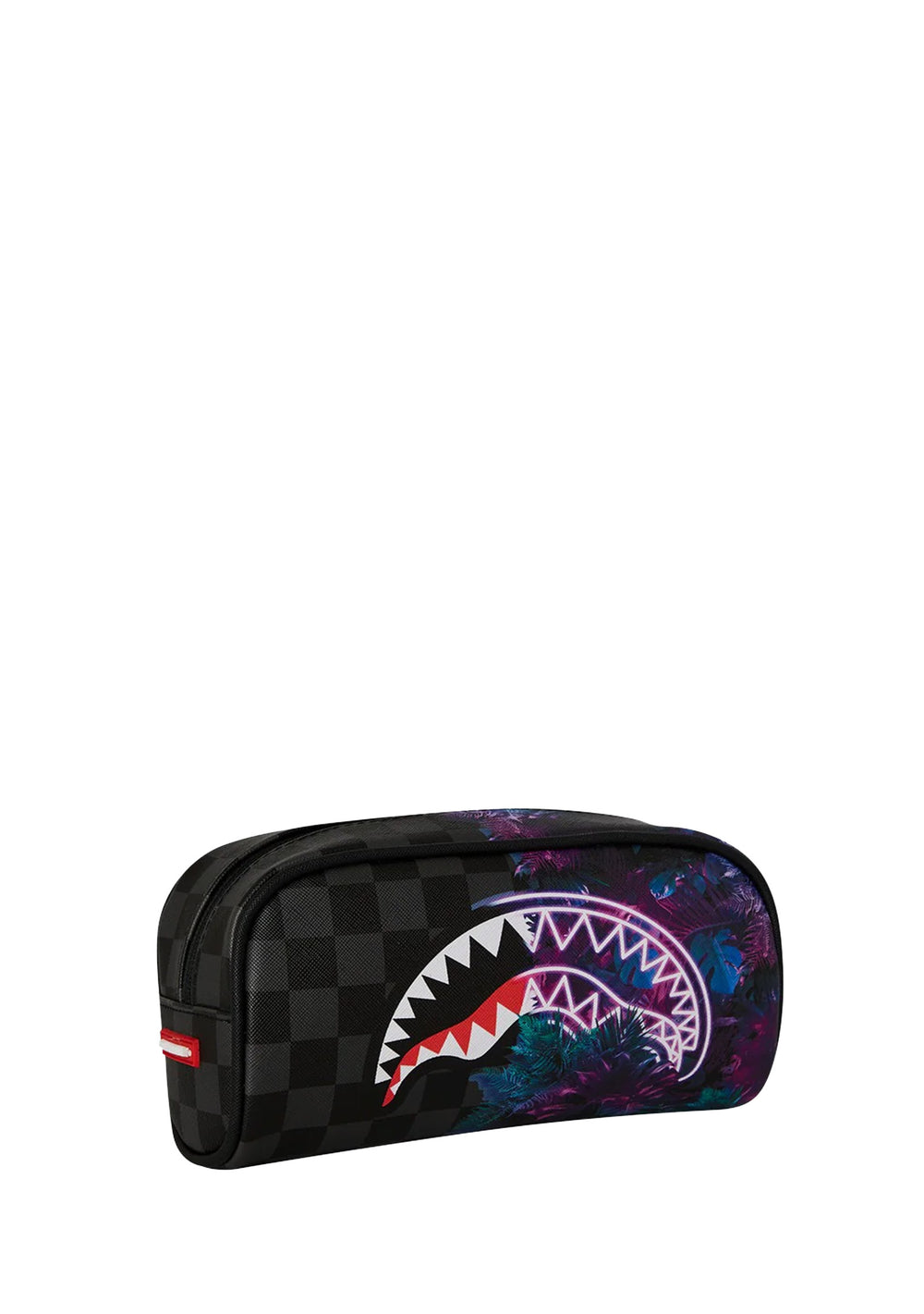 POCHETTE Multicolor Sprayground