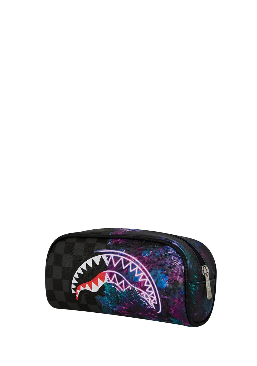 POCHETTE Multicolor Sprayground
