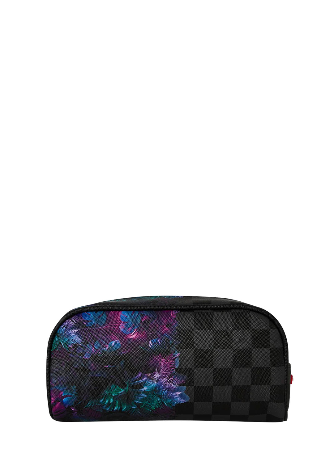 POCHETTE Multicolor Sprayground