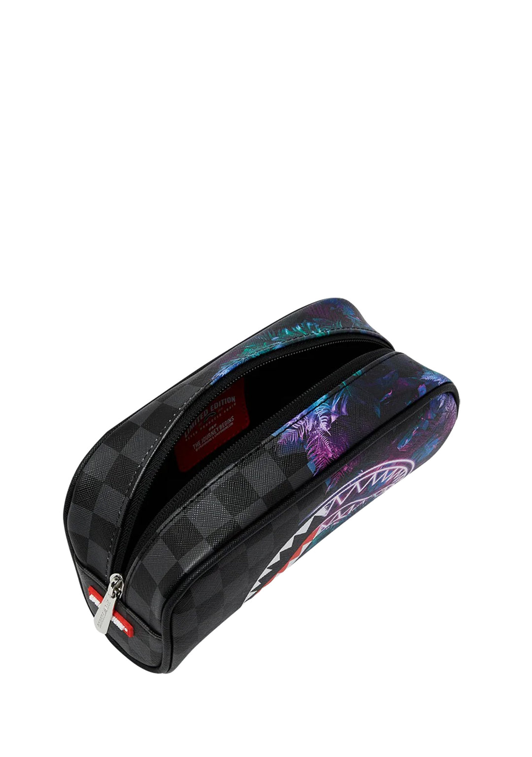 POCHETTE Multicolor Sprayground