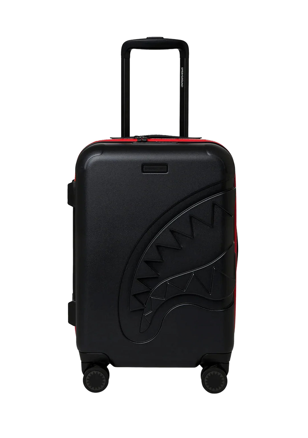 TROLLEY Multicolor Sprayground