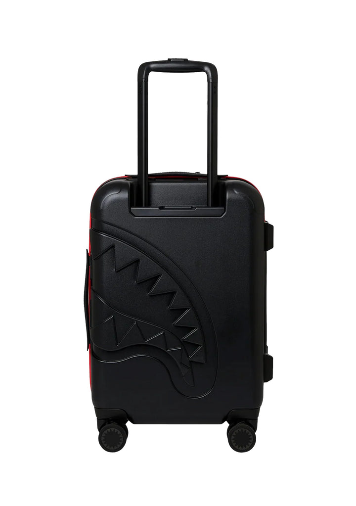 TROLLEY Multicolor Sprayground