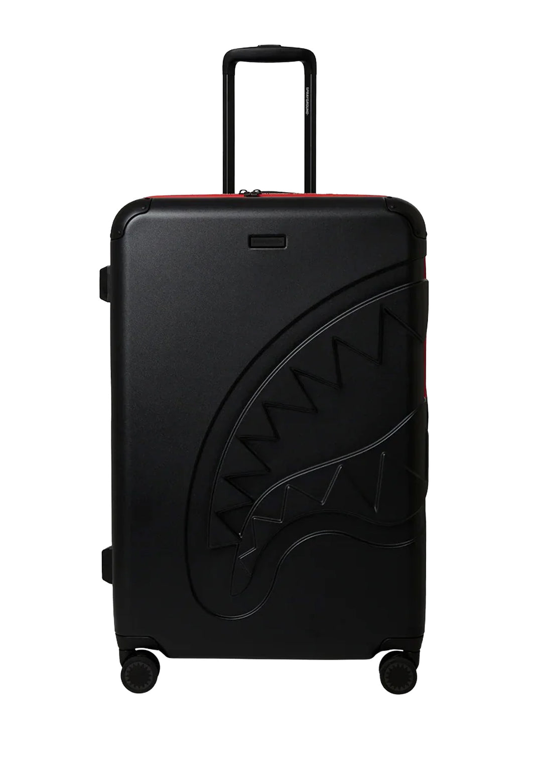 TROLLEY Multicolor Sprayground
