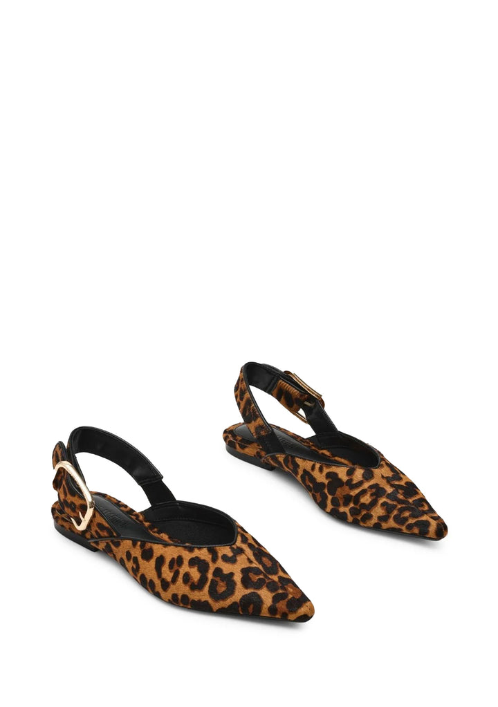 CIABATTA Multicolor Steve Madden