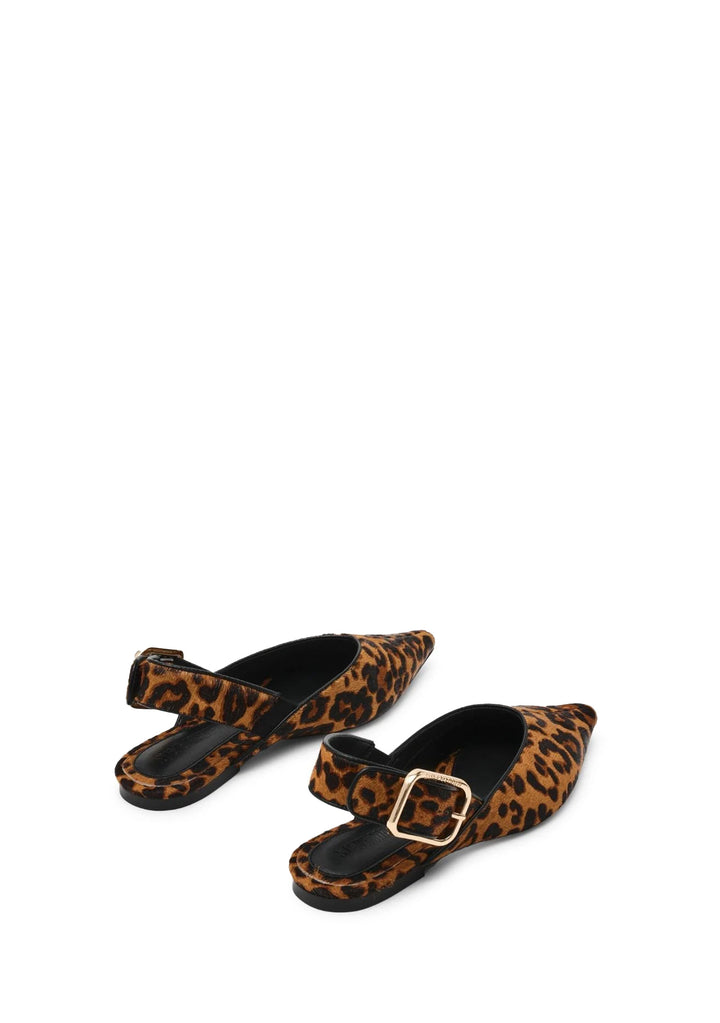CIABATTA Multicolor Steve Madden