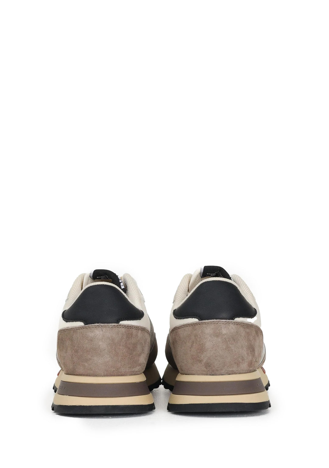 SNEAKERS UOMO Taupe Blauer
