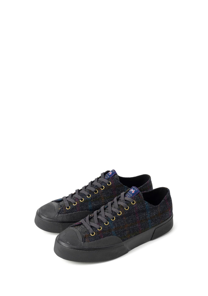 SNEAKERS UOMO Blu Superga